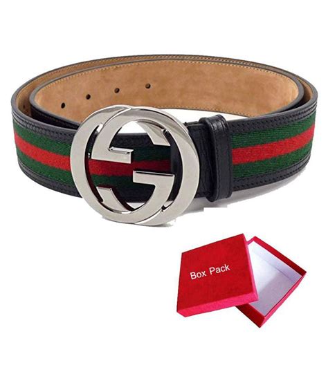 gucci belt starting price in india|gucci belts cyber monday sale.